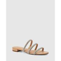 Read Wittner Reviews